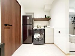 Blk 844 Woodlands Avenue 4 (Woodlands), HDB 5 Rooms #454413331